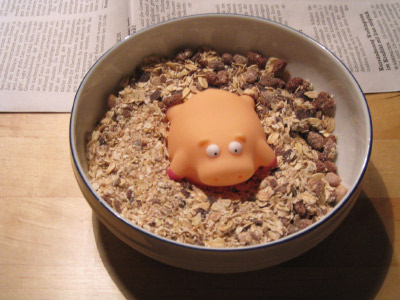 Party_Schwein 002