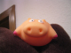 Party_Schwein 006