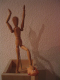 Party_Schwein 010