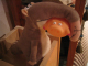 Party_Schwein 011