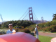 Golden Gate Park