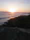 Pacific Sunset 2