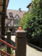 Solvang-Dänemark in CA