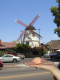 Solvang