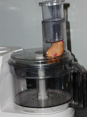 P1010118