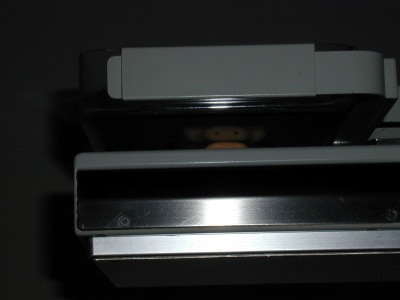P1010141