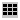 Anfang