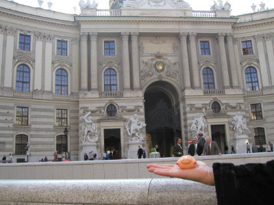 Hofburg 4