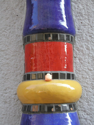 Kunsthaussau