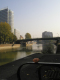 Donausau