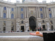 Hofburg 4