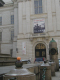 Hofburg