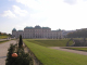 Schloss Belvedere
