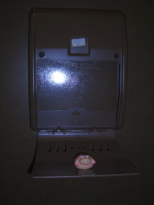 CIMG2247