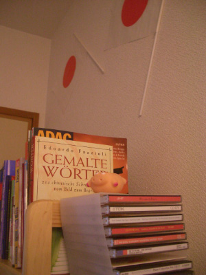 CIMG2749
