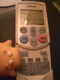 CIMG2791