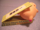 CIMG3898