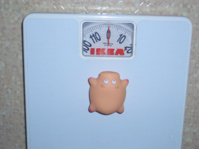 CIMG2153