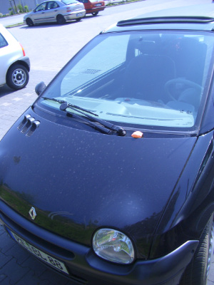 CIMG5609