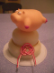 CIMG2826