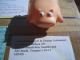 CIMG3285