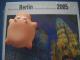 CIMG2746