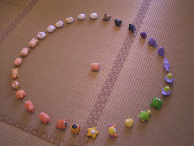 CIMG5199