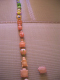 CIMG5197