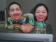 CIMG5324