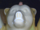 CIMG5917